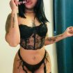 😈🔥ESTRELLITA VIP TU MORBOSA PERVERSA FULL SEXO CONMIGO DISPONIBLE RECIEN LLEGADA A COMPLACERTE😈🔥