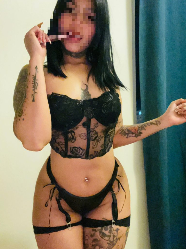 😈🔥ESTRELLITA VIP TU MORBOSA PERVERSA FULL SEXO CONMIGO DISPONIBLE RECIEN LLEGADA A COMPLACERTE😈🔥