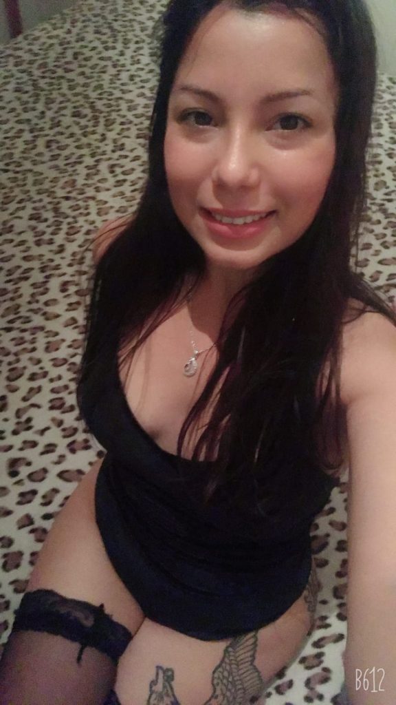 😈🔥 ISABELLA CHILENA ARDIENTE ESCORT VIP😈🔥,TRATO DE POLOLO SEXO ORAL ANAL AMERICANA ORAL PROFUNDO📲👇😈