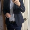 Gigolo para mujeres maduras