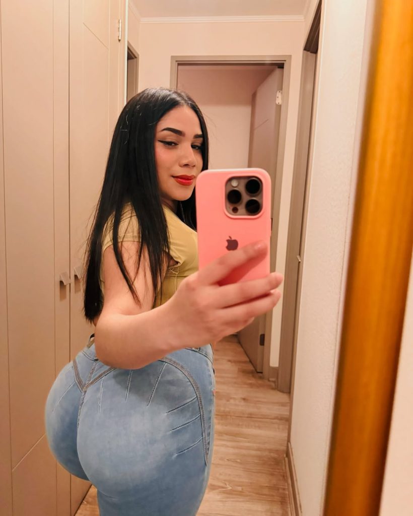 videollamadas soy lo que buscas ven ful anal