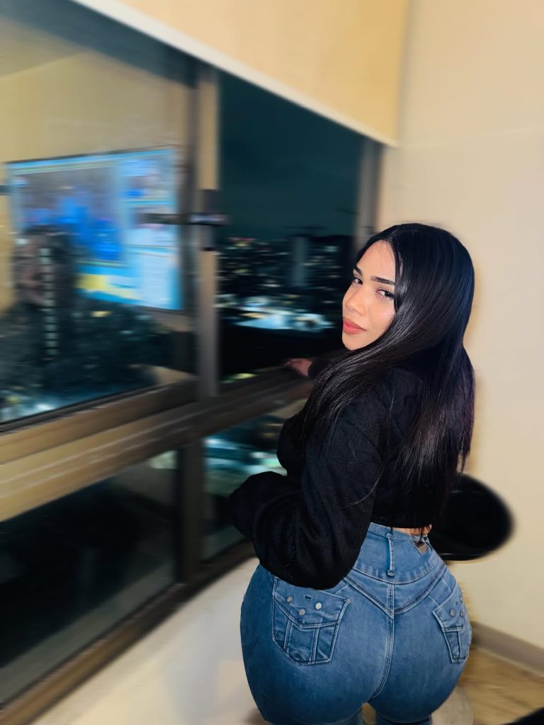 videollamadas soy lo que buscas ven ful anal