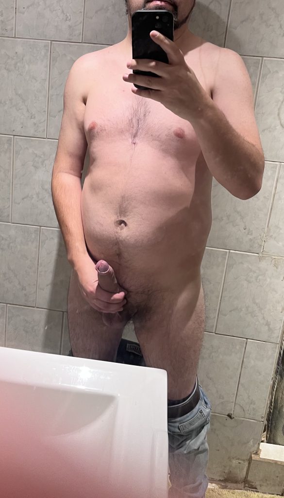 Gigolo para mujeres maduras