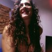 Sensual Chilena Madura espera por cumplir tus Deseos