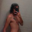 DISCRETO Y MORBOSO🥵😈