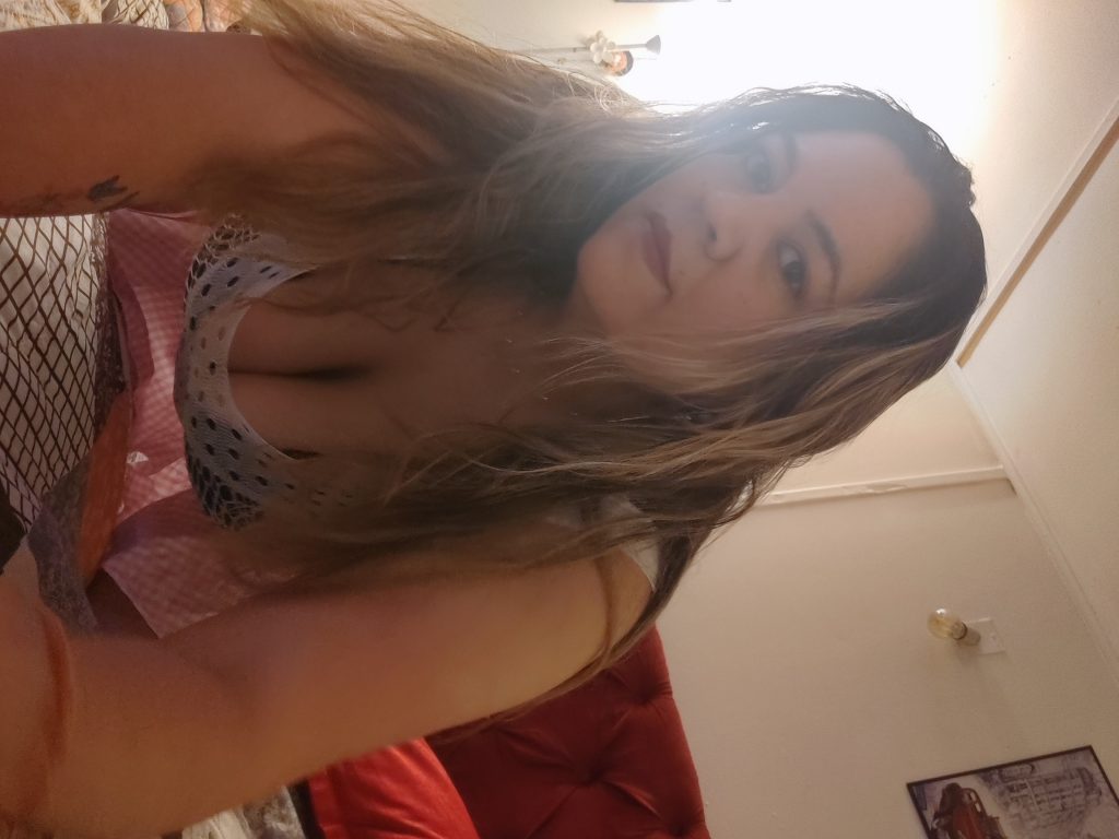 ( REAL FULL ANAL CHILENA / SIN COBROS ADICIONALES – PAULA 28 AÑOS )