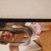 ( REAL FULL ANAL CHILENA / SIN COBROS ADICIONALES – PAULA 28 AÑOS )