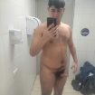 Chicas quiero sexo con ustedes
