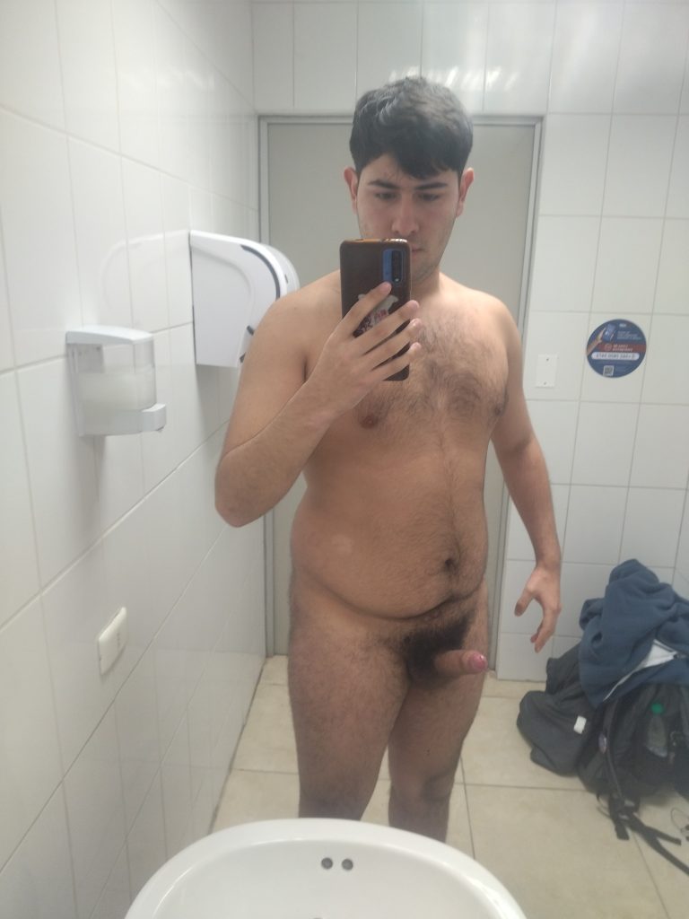 Chicas quiero sexo con ustedes