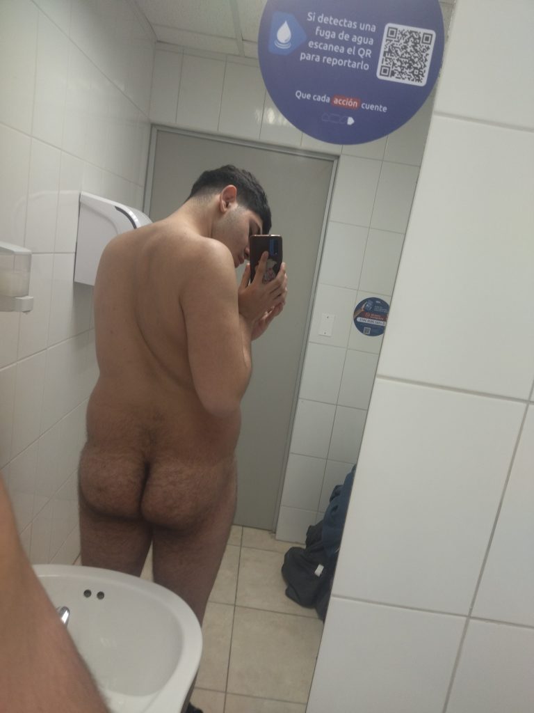 Chicas quiero sexo con ustedes