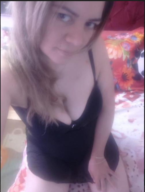 ( REAL FULL ANAL CHILENA / SIN COBROS ADICIONALES – PAULA 28 AÑOS )