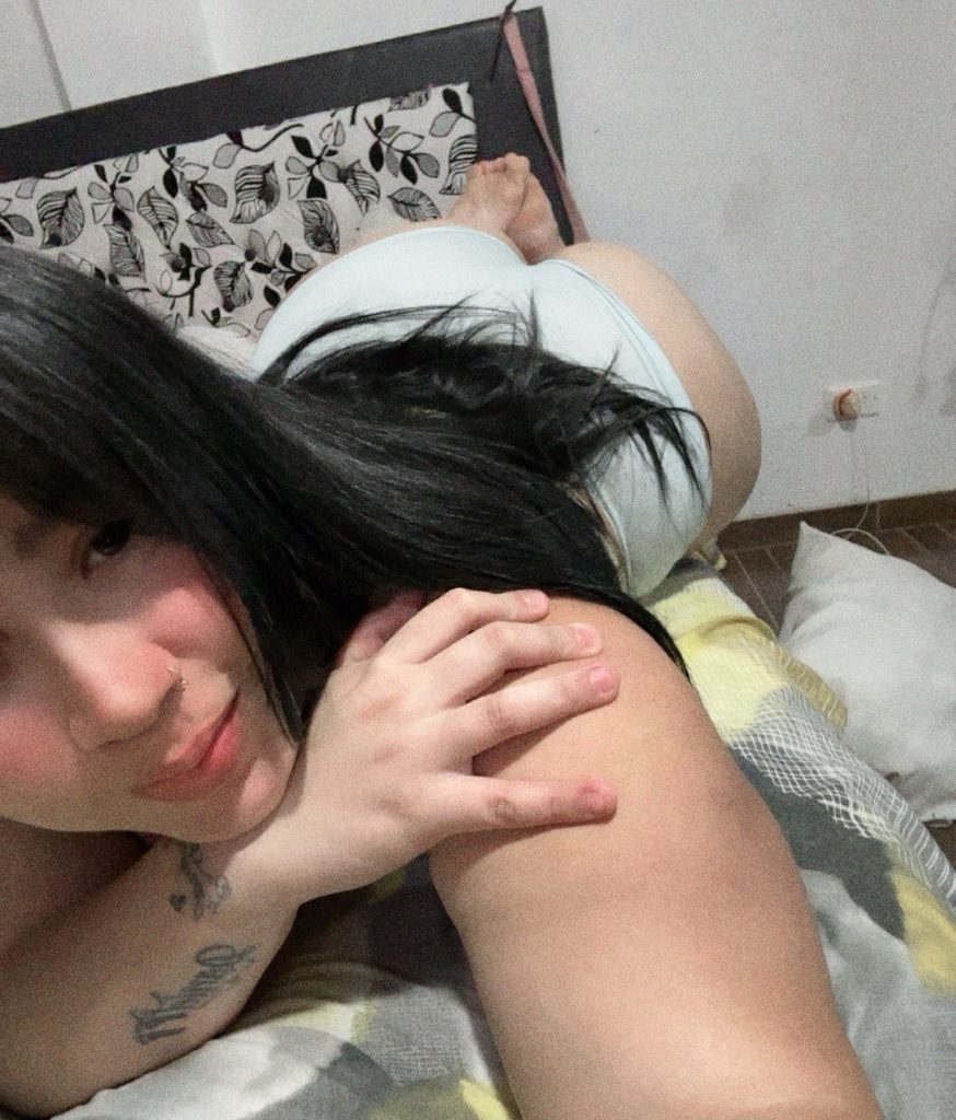 ANAL SIN PIEDAD, TRAGADITA DE LECHE REAL SIN ENGAÑOS, VIDEO CULEANDO RICO, TE LO CHUPO PELADITO