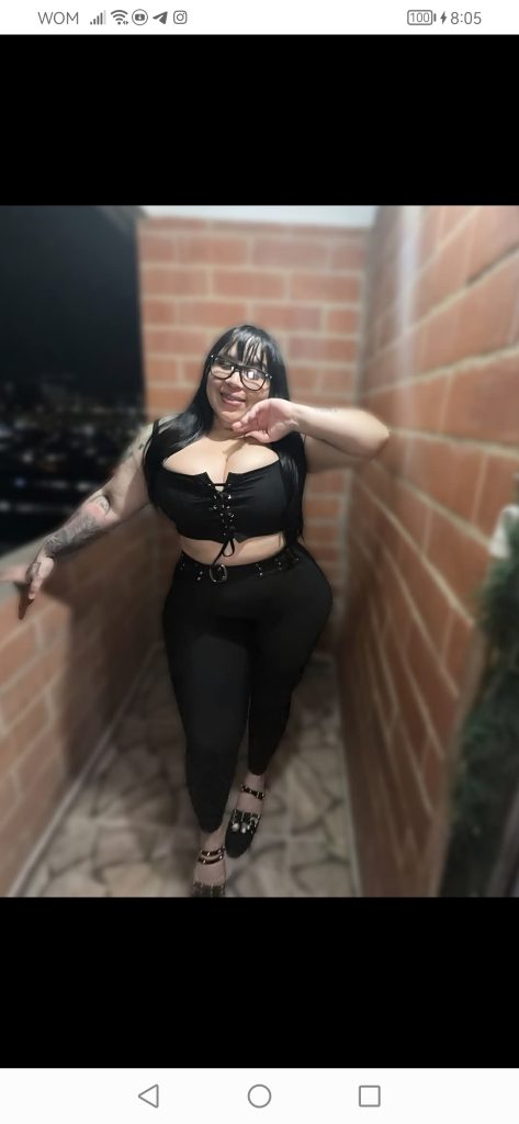 ANAL SIN PIEDAD, TRAGADITA DE LECHE REAL SIN ENGAÑOS, VIDEO CULEANDO RICO, TE LO CHUPO PELADITO