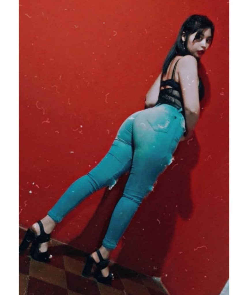 muy exótica descubre mejor contenido lo más rico jugando me pedía de certera