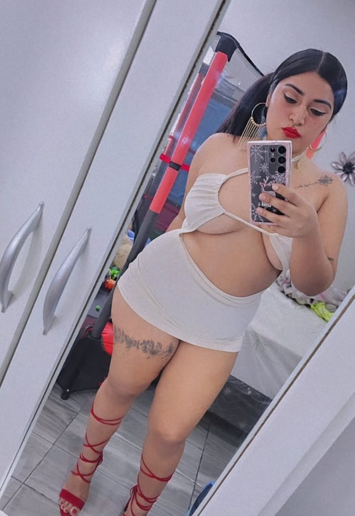 muy exótica descubre mejor contenido lo más rico jugando me pedía de certera