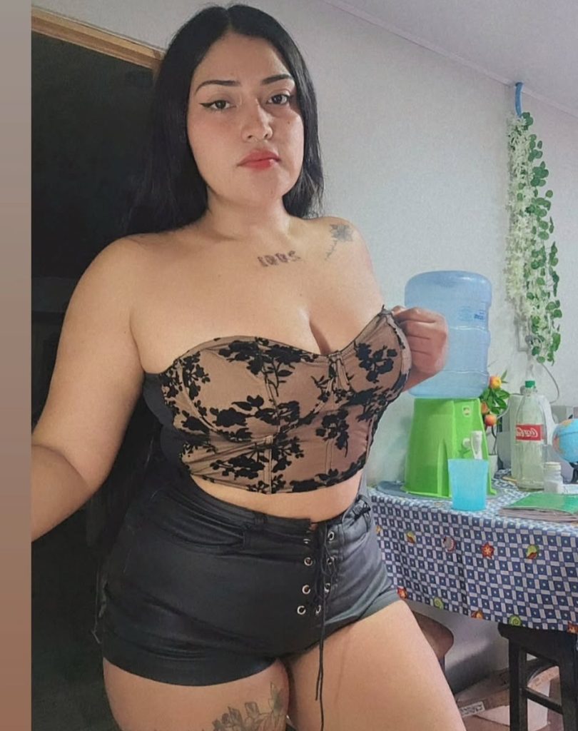 muy exótica descubre mejor contenido lo más rico jugando me pedía de certera