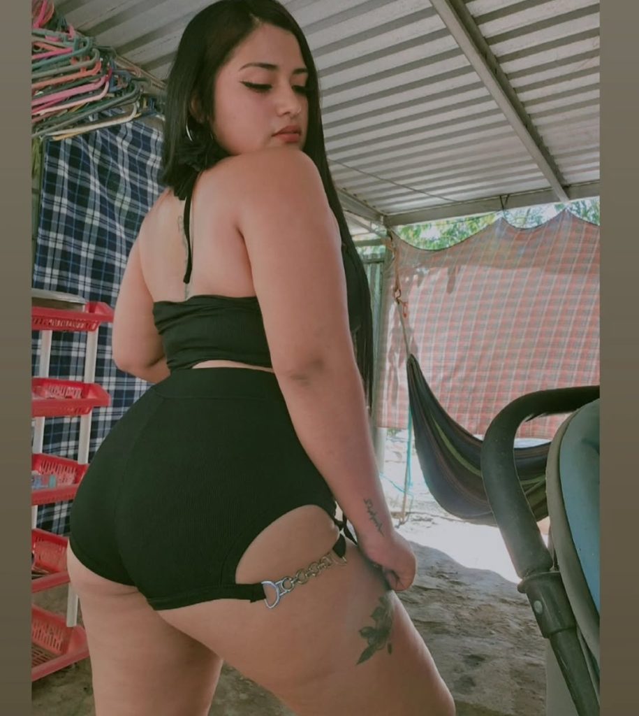 muy exótica descubre mejor contenido lo más rico jugando me pedía de certera