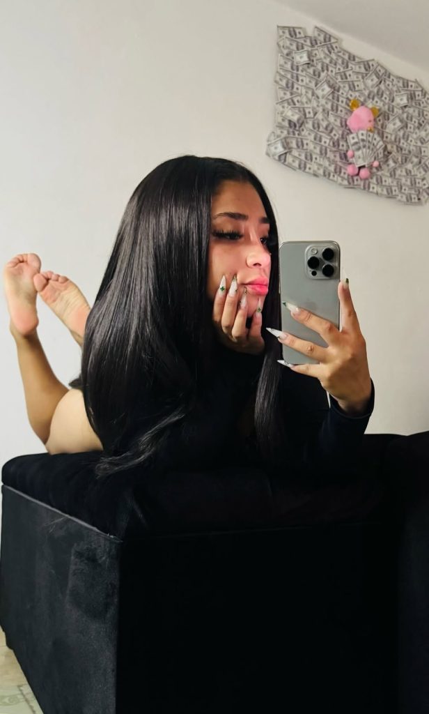 unos servicios sexual contenido videollamada despedida de soltero show muy hot