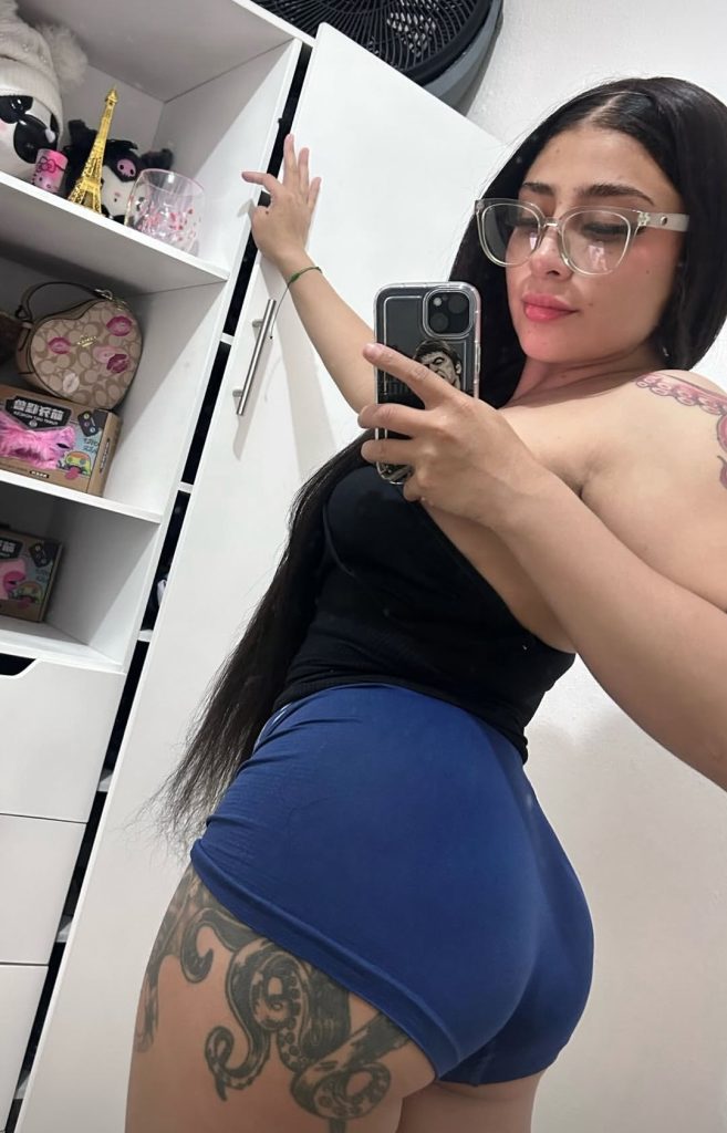 unos servicios sexual contenido videollamada despedida de soltero show muy hot