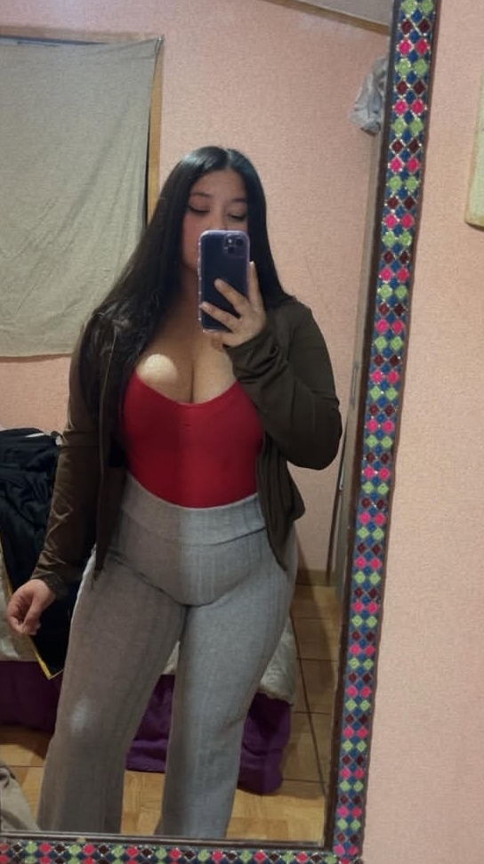 promoción muy caliente chicos mujeres despedida y mucho mas