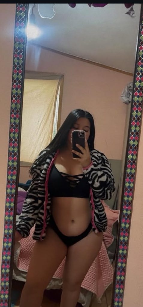 promoción muy caliente chicos mujeres despedida y mucho mas