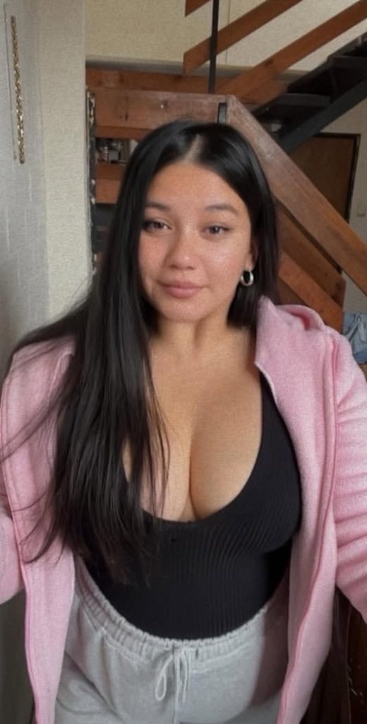 promoción muy caliente chicos mujeres despedida y mucho mas