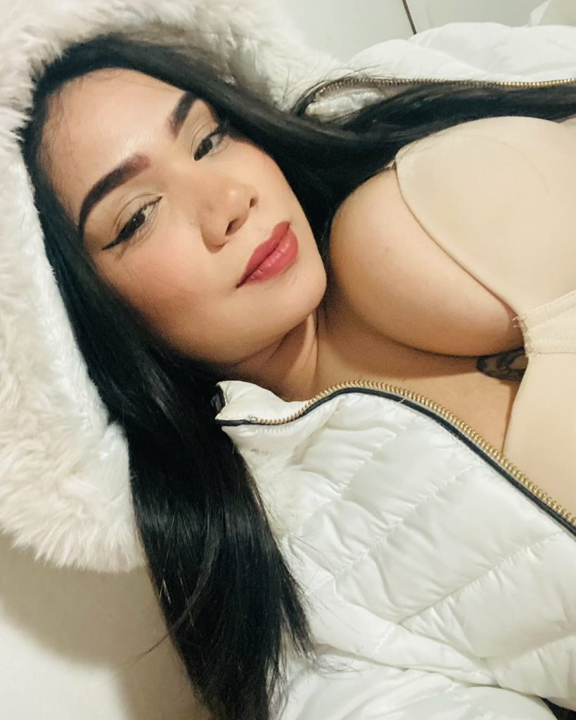 videollamadas soy lo que buscas ven ful anal