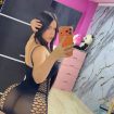 VIÑA ARDIENTE JUGUETONA PARA COMPLACER TUS LOCURAS SEXUALES
