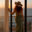 Elegancia, conexión y exclusividad en Santiago