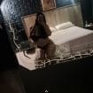 Sofia Chilena GORDITA SIN LUGAR Servicios virtuales