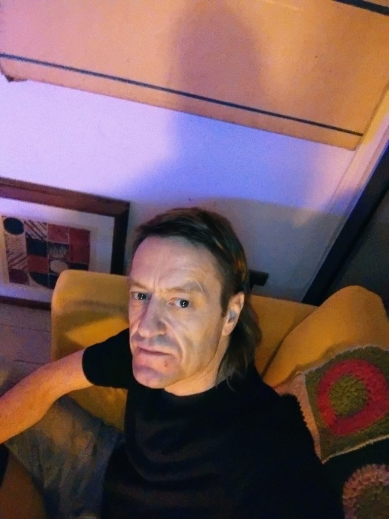 Dotado de 23 te parte