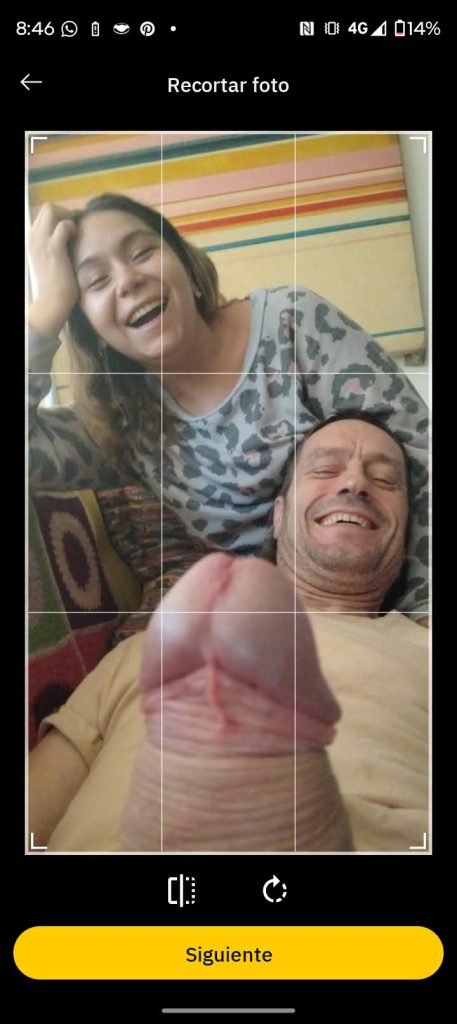 Dotado de 23 te parte