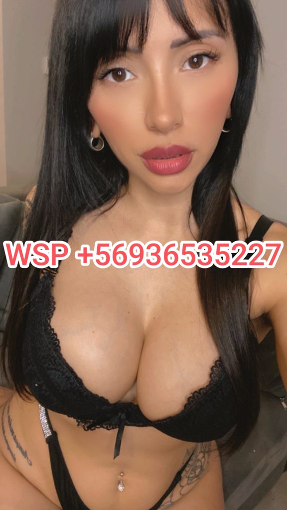 Rica Señorita Chilena Multiorgásmica oral natural Fetiches Caliente Hablame al wsp