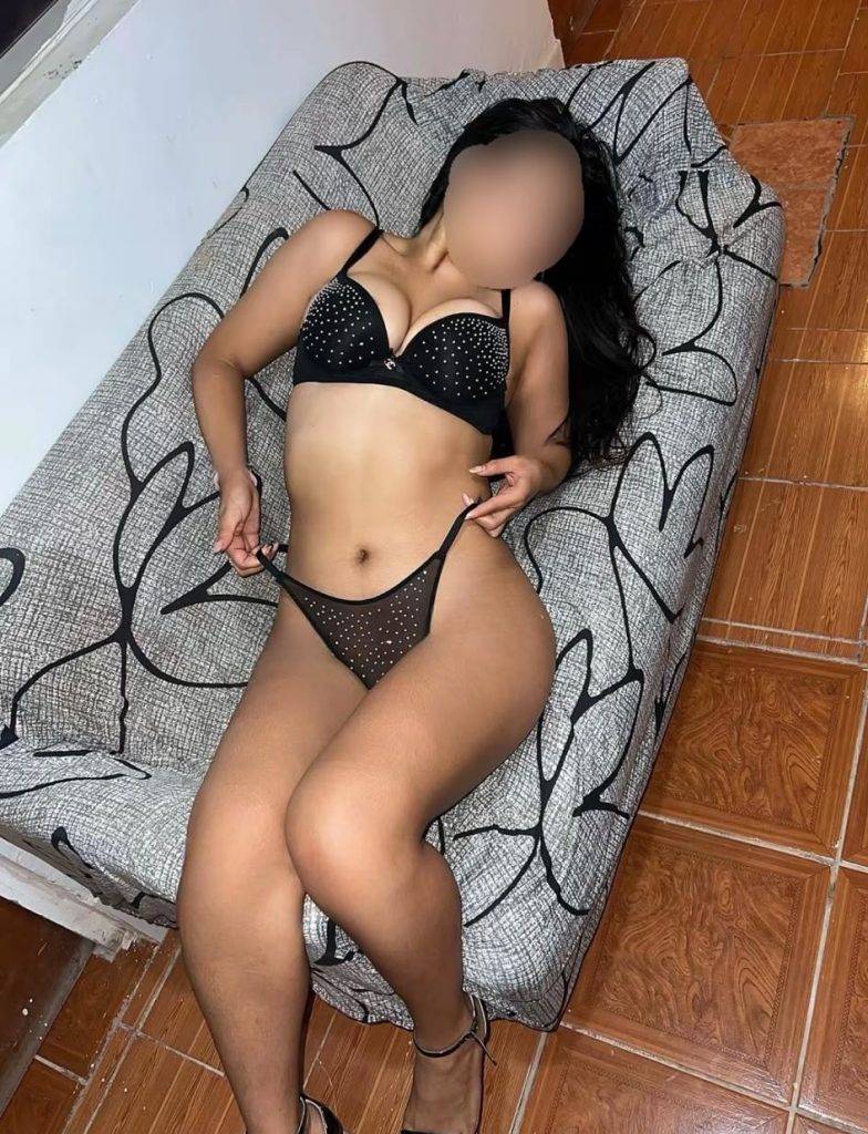 🔱💞✔️Diana tu rica gatita ardiente 😋😘 ven a disfruta de este delicioso cuerpo y nueva en el rubro comenzando 🔱🔥❤️