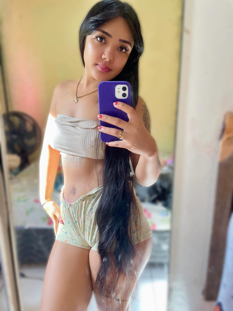 sexii muy ardiente chicos 👅 rica videollamada