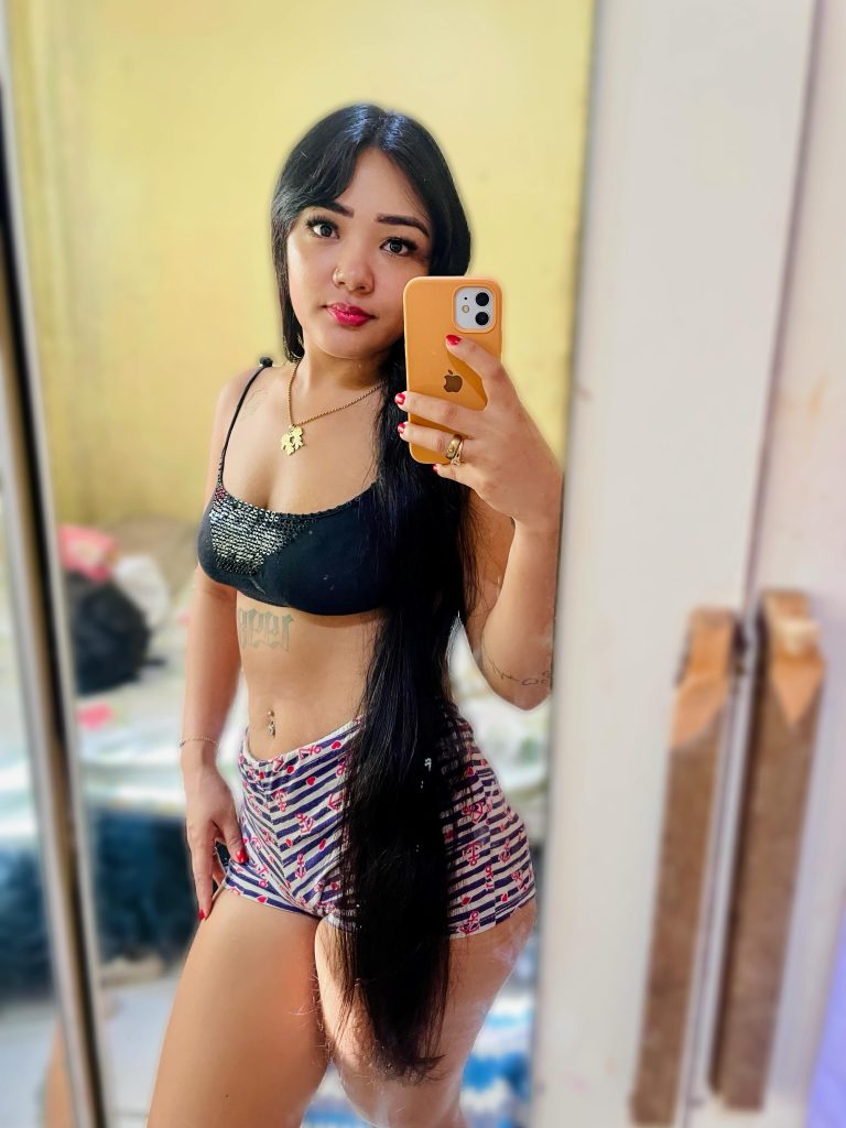 sexii muy ardiente chicos 👅 rica videollamada