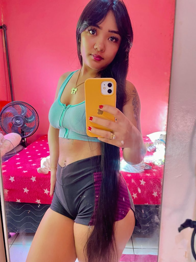 sexii muy ardiente chicos 👅 rica videollamada