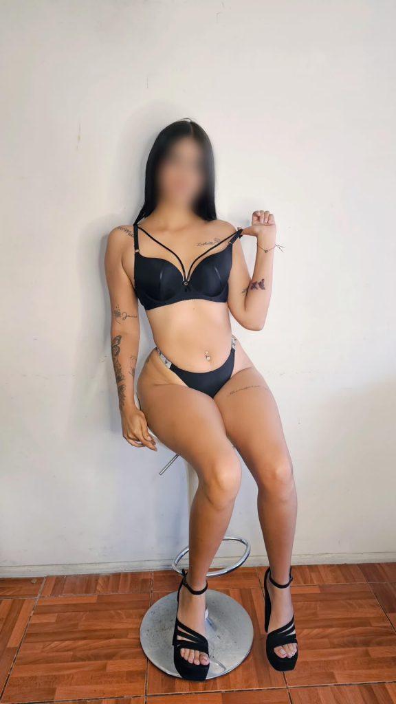 🔥🥵Mia  COQUETA ARDIENTE FULL TRATO DE POLOLO, CUMPLO FANTASIAS CARIÑOSA Y ARDIENTE🔥🥵