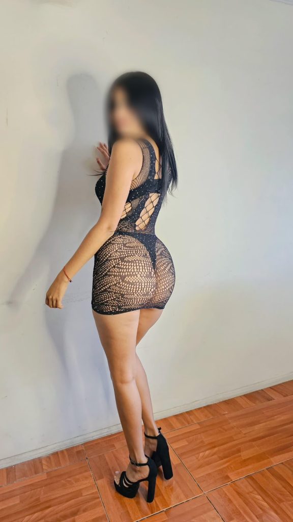🔥🥵Mia  COQUETA ARDIENTE FULL TRATO DE POLOLO, CUMPLO FANTASIAS CARIÑOSA Y ARDIENTE🔥🥵