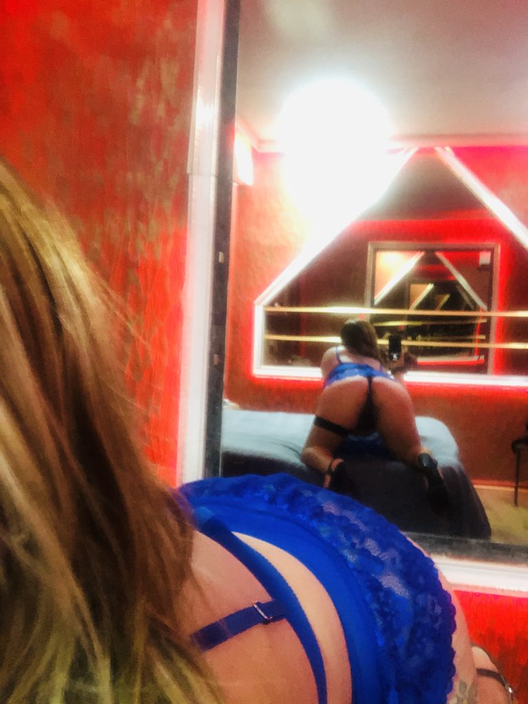 FOLLA MI BOCA HASTA ACABAR EN MI GARGANTA, MULTIORGASMICA Y SQUIRT REAL, INDEPENDIENTE🚫NO SOY AGENCIA🥰😈💦FOTOS REALES