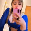 videollamada en ofertas escríbeme al WhatsApp