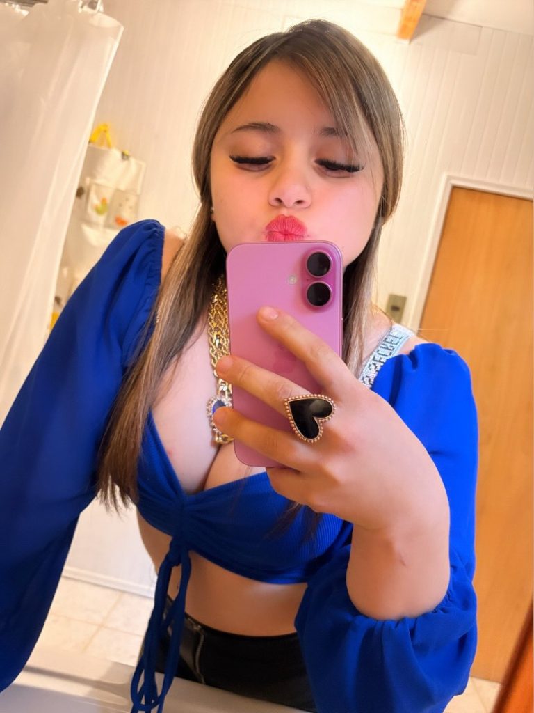 videollamada en ofertas escríbeme al WhatsApp