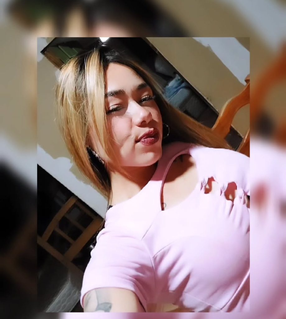 jovencita tetona culona,recién llegada a tu ciudad te espero😈