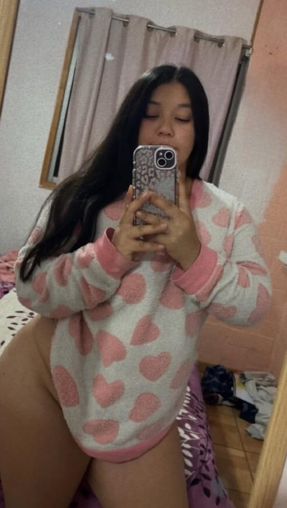 shouss lésbico despedida de soltera sexo