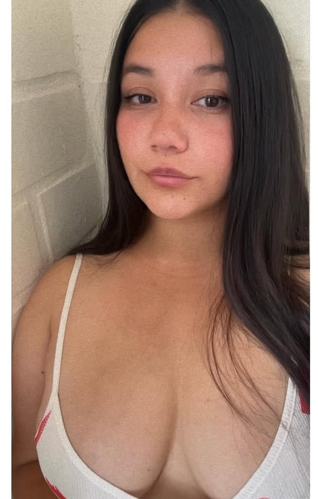 shouss lésbico despedida de soltera sexo