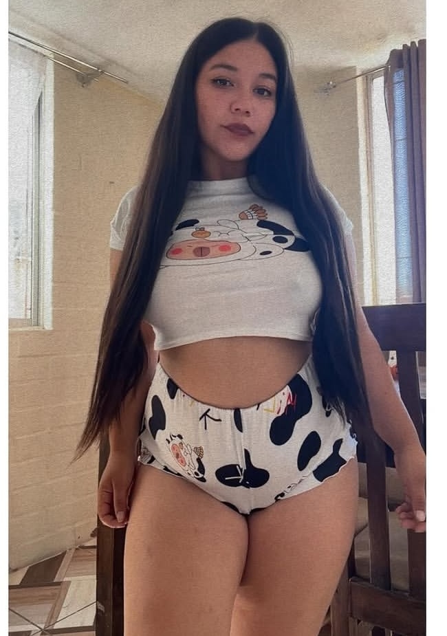 shouss lésbico despedida de soltera sexo