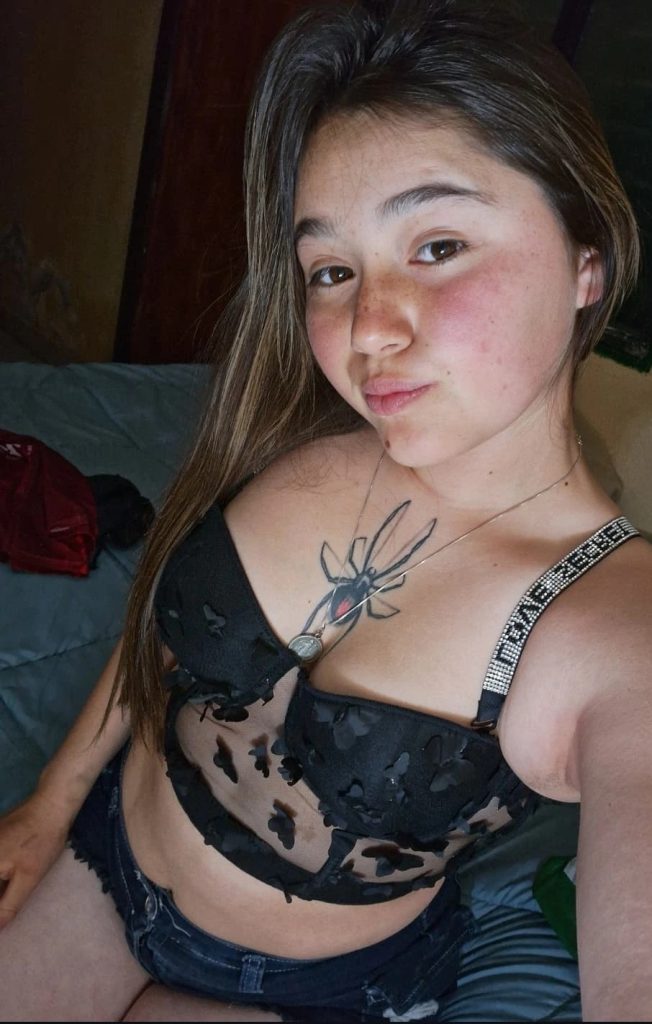 muy ardiente chicos 👅 contenido