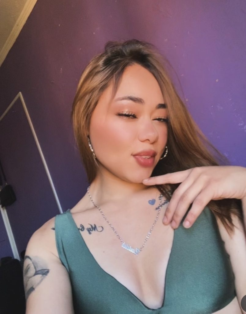 jovencita tetona culona,recién llegada a tu ciudad te espero😈