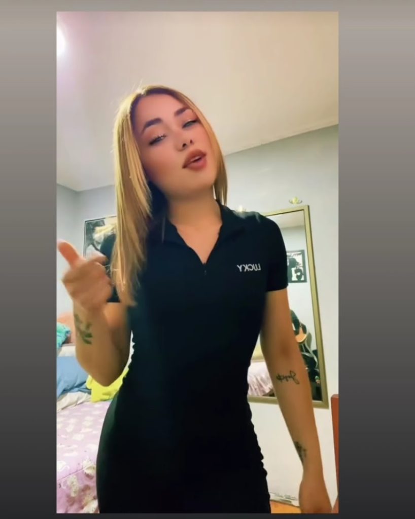 venta contenido despedida y mucho más