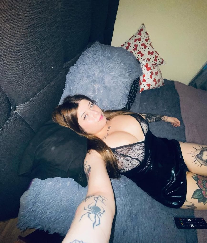 mejor encuentro sexuales contenido en venta despedida de soltero y muchos servicios sexual activo
